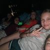 makaylipoole2