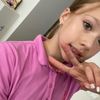 mariqw_6
