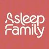 sleepfamily