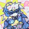 caliin_theinternet5