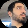 grayybirdie2