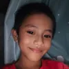 ryle.kent.etabag