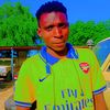 khamis.m.rabiu