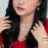 sonia.sonia223