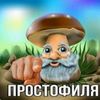 kartoshe4ka74