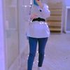 milina94717