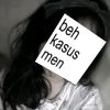 adell09872
