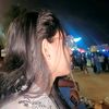 kavishka0592