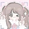 _pinkipiess_