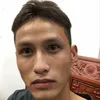 maybaoaigay99