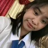 ehaleeh
