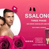 ssalongo.three.phase
