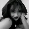 .zahra8967