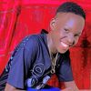 assane.seck205