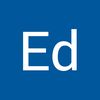 EdLyna
