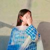 sana.baloch5321