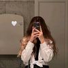 maryam.khan5325