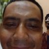 izuldiaulhaq86