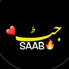 JATT SAAB💯♥️