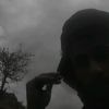 user616661686126