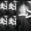 zianadach0
