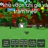 qui.vt.thi.tin.s