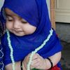 anas.jutt444