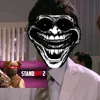 baguuun_