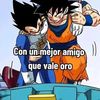 el.exitoso77