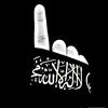 zekeriyaalmustafa4