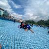 faeyza_project_ch