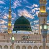 mrabrar1235