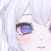 Edda Hengist