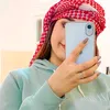 user91443706010512