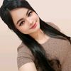 mamichel27_