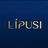 lipusi888