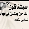 user8137002371418