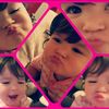 lolilovemyself17