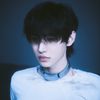 sunghoon1009ai