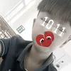teo.l.kien