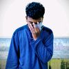 menuka.dilshan38