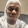 abdoulayecamara62982