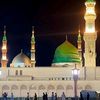 muhammad.shareef6361