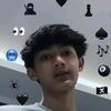 raaasukayapping0