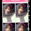 windi.sur.yanti