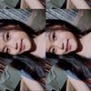 ditaji8
