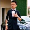 aftab125806