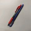 redpen_bluepen
