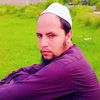 munsif43217