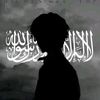 Islamic Lovers